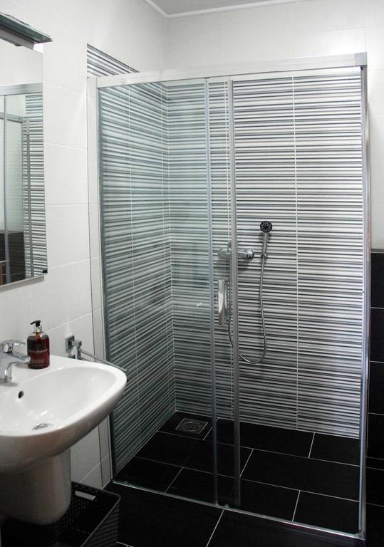 Apartments Iva Tivat Rom bilde